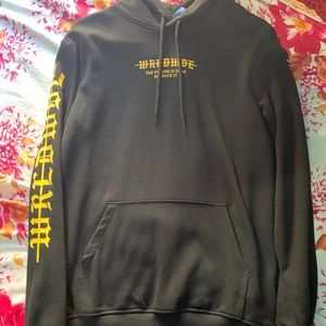 H&M Hoodie